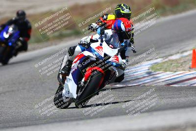 media/May-25-2025-Lets Ride (Sun) [[0ff033e448]]/B Group/1220pm (Riverside)/